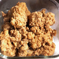 らみたん♪'s cooksnap of when they made たらこの煮付け.