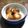 KAKO_KAKO's cooksnap of when they made カユクない★ツル！さといものむきかた★.