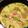 ゆちこた♡'s cooksnap of when they made キャベツとハムの白味噌ミルクスープ.