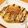 かなりんココりん's cooksnap of when they made 簡単！豆腐でふわふわお好み焼き♡.