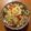 ブランディ's cooksnap of when they made こっくり濃厚☆味噌煮込みうどん.