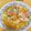 ○・ω・○はむはむ's cooksnap of when they made 野菜たっぷり味噌ラーメン（アレンジ）.