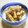 ＠迷子＠'s cooksnap of when they made 時短＊長芋とのりの簡単レシピ＊おつまみ.