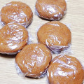 ﾋﾟﾛﾐ♡'s cooksnap of when they made 普通の茶まんじゅう.