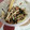 クックNT0JEL☆'s cooksnap of when they made ごぼうと人参と胡瓜の海苔マヨサラダ。.
