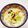 あっこ姉's cooksnap of when they made さつまいも入れました✿みるくスープ✿.