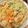 ムーヒツジ's cooksnap of when they made ツナご飯.