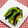 tokotann's cooksnap of when they made ナスとしし唐のの炒め物.