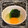 ♪キッチンmama's cooksnap of when they made ほうれん草の生卵がらめ.