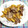 chi−ちゃん's cooksnap of when they made *シャキシャキじゃが芋と豚肉の炒め物*.