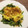 Yokchina's cooksnap of when they made 菜の花と卵の中華炒めあんかけ.