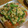プーニー's cooksnap of when they made いんげんのマヨツナポテト炒め.