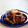 かっちゃん杉's cooksnap of when they made イカの姿焼き.