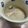 クックM20B8P☆'s cooksnap of when they made ビーガン・ベジタリアン★豆乳マサラチャイ.