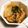 ななぐくん's cooksnap of when they made 鶏もも肉とかぶの煮物.