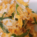 クックS5N2AF☆'s cooksnap of when they made むきえびと卵とニラのオイスターソース炒め.