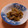 もんしゅしゅ's cooksnap of when they made 捨てないで！冬瓜の皮できんぴら.