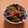 もんしゅしゅ's cooksnap of when they made なすとピーマンともやしの味噌炒め.