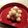 クック7IUF45☆'s cooksnap of when they made 一番作りやすい　お豆腐ともち粉の白玉.