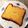 クック7IUF45☆'s cooksnap of when they made ♡かぼちゃとお豆腐のふんわり食パン♡.