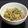 クックDAD's cooksnap of when they made 豚肉とえのきニラ炒め.