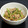 クックDAD's cooksnap of when they made 豚肉とえのきニラ炒め.