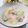 ☆はなちゃん☆☆'s cooksnap of when they made ご飯に超合う白菜シチュー.