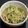 クックDAD's cooksnap of when they made レンジで♡三つ葉とエノキとお揚げのお浸し.