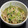 クックDAD's cooksnap of when they made レンジで♡三つ葉とエノキとお揚げのお浸し.