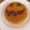 チェリチョコ's cooksnap of when they made HMと炊飯器で簡単♡ふわふわの南瓜ケーキ.