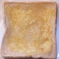 ☆ドキンちゃん☆”'s cooksnap of when they made はちみつトースト☆ハニートースト.