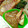 DORA＊DORA's cooksnap of when they made 大根とちくわの焼き肉のたれ炒め.