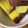 ミニミニオン's cooksnap of when they made ホットクック ねっとりさつまいも.