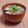 Yukiまむ's cooksnap of when they made 煮物をリメイク☆即席けんちん汁.