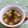 赤い電話's cooksnap of when they made 絹ごし豆腐と高菜漬けのスープ.
