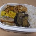 きらり流れ星's cooksnap of when they made 根菜（蓮根・牛蒡・ゆり根）の甘辛黒酢揚げ.