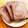 チャレンジャ's cooksnap of when they made HBで作るココア食パン.
