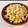 Ｓａ－Ｒｉ's cooksnap of when they made もう1品！白菜とハムの卵とじ☆.
