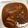 water0105's cooksnap of when they made ビーフシチュー【電気圧力鍋】.