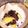 horseland's cooksnap of when they made 豆乳とさつまいも入り♡小豆缶でおしるこ.