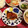 たぁープ〜's cooksnap of when they made ぶりの照り焼き.