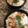 saki1010's cooksnap of when they made あと一品！お助け☆たまご豆腐.