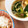 あたむ❤189's cooksnap of when they made 置き換えダイエット♡きのこ和風スープ.