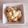 アクセル☆'s cooksnap of when they made タラコフレークで簡単タラモサラダ.