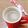 ＊なぁ＊'s cooksnap of when they made 千歳飴で、ほんのり甘ーいホットコーヒー.