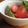hibby's cooksnap of when they made トマトのさっぱりサラダ.