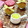 moko♪キッチン♪'s cooksnap of when they made ♪さつまいもとりんごのジャム♪.