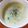 ぬこひめゆき's cooksnap of when they made 安心幼児食☆娘大好きシンプルコーンスープ.