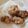 ★★メロンパン★★'s cooksnap of when they made フライパンで簡単唐揚げ◎.