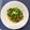 つぶらなシジミ's cooksnap of when they made 里芋と豆腐の揚げ団子～和風あんかけ～.